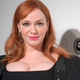 Image for article titled Of Course Christina Hendricks Was Asked About Her Breasts Non-Stop During the Mad Men Era
